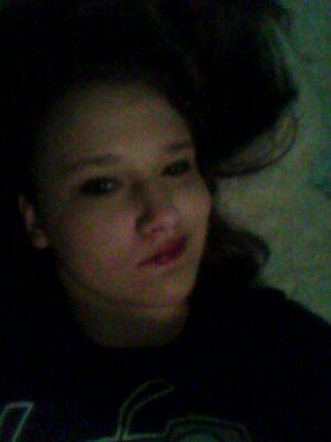 http://t.co/Id4zgPddir