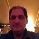 Mario Daigle - @mariod649 - Twitter