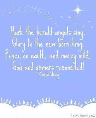 Stand for Christ♡ taken 4-10-13, do not conform to the world.