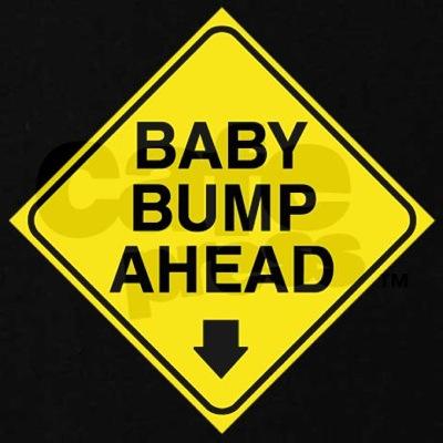 Together since 12.09.12, We have a baby on board!! due in mid August!! #w is her #h is him