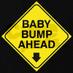 ThatFirstTimeMumma (@mummaanddad2b) Twitter profile photo ThatFirstTimeMumma (@mummaanddad2b) Twitter profile photo