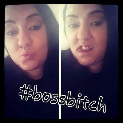 stephanie michele (@stephanie1509) | Twitter