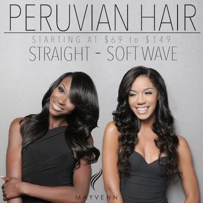 Daena Frazier Master Colorist/ Hair Extension Specialist in South Bay (http://t.co/0IDv1Fup4C