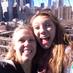 Joelle (@jzuengler) Twitter profile photo