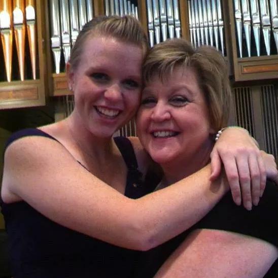 Kendall_Newman's profile picture. First year out of Texas Tech! Small town band director in the Texas Hill Country.