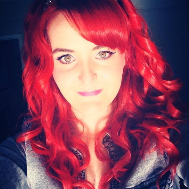 ClothingTrendss's profile picture. Fashion Trends, Today to Tomorrow