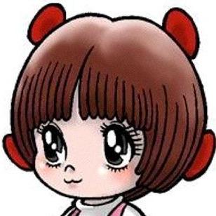 世界中噂になりたい 輝く未来も手に入れたい