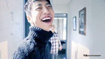 B.A.P leader ||