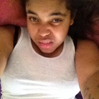 Fmoi@NEWNEWBITCH ill follow bac 
and  
Add me on fb shaqueshell mariepooh duhh