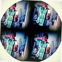 daniel atilano - @d4ni3lit012 - Twitter