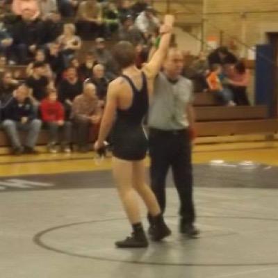 austincolemanO's profile picture. If it doesnt challenge you it doesnt change you