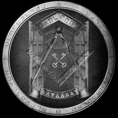 _il_Consigliere's profile picture. La Insoportable Levedad de Twittear      
        ☣Cuidado ☣ Léxico Tóxico☣