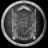 _il_Consigliere's profile image
