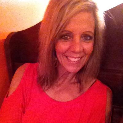 LaurieE40655815's profile picture. Professional bodybuilder and fitness Instructor. personal trainer.