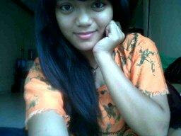 Sayang Mama Papa :*