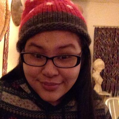 GraceAmanda02's profile picture. Hi I like YouTube, like a lot (Mostly Chilled Chaos, Markiplier, And PewDiePie and more ^_^) And anime #yus