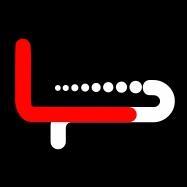 LedProArgentina's profile picture. Empresa de rental de Pantallas de Led para Espectaculos, Via publica y Publicidad. Produccion de Eventos. Contacto: Mariano Rozzolino - 0247415665458