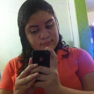 because'i happy