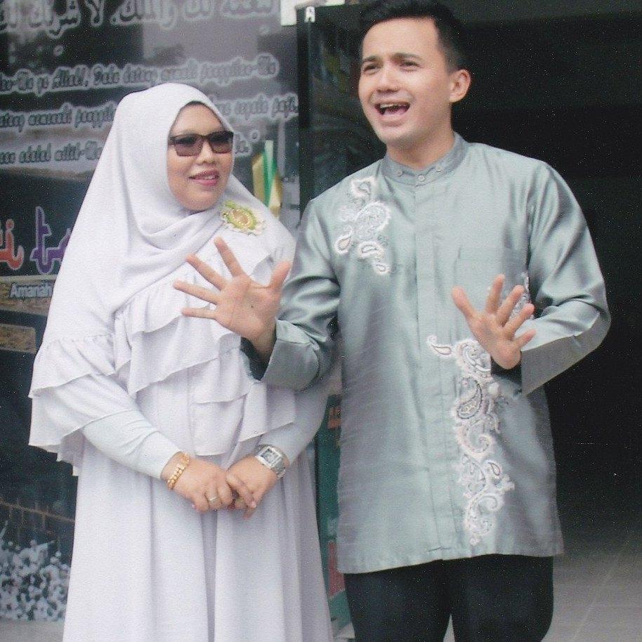 KEMUDAHAN BERSAMA MENUJU BAITULLAH