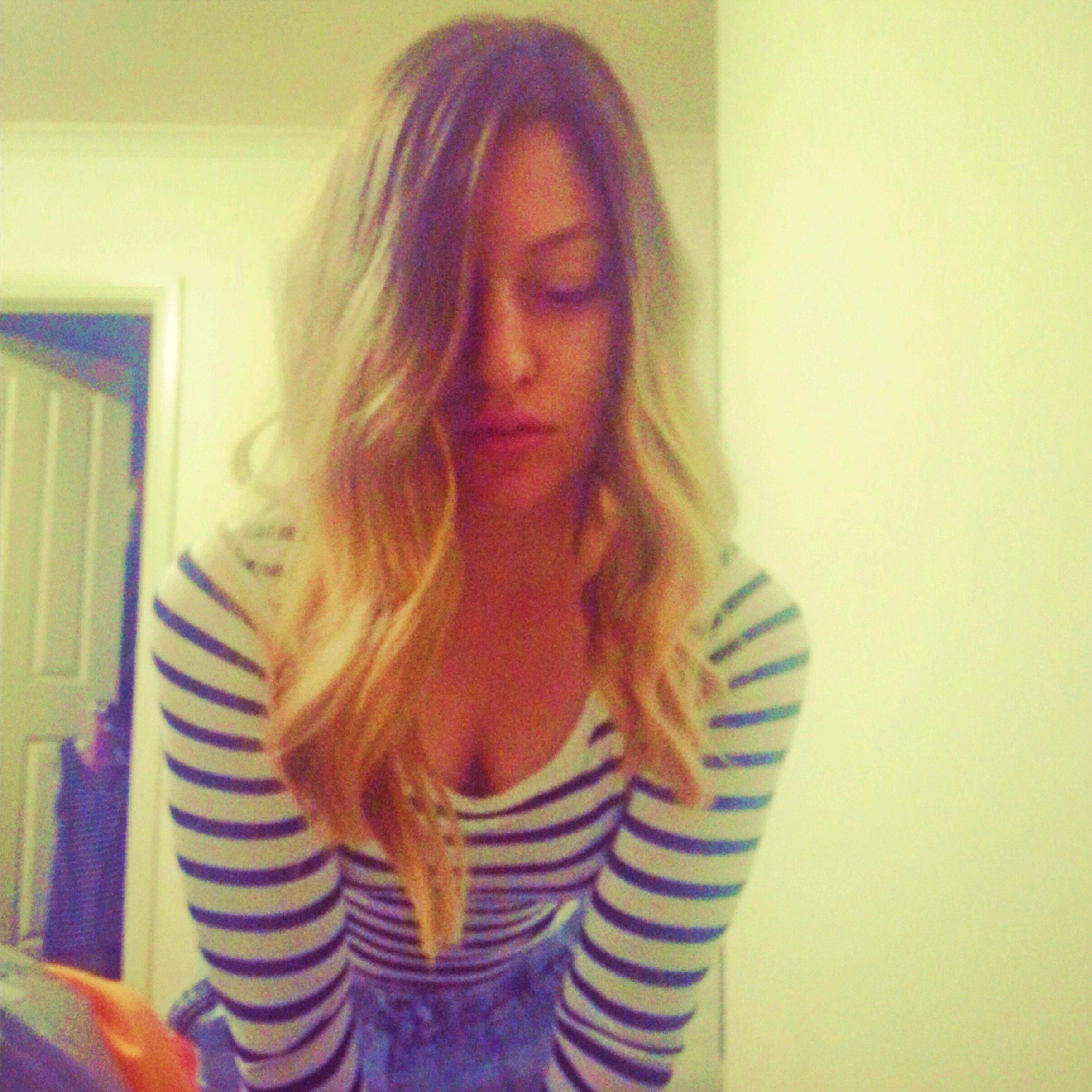 PanPhD's profile picture. Perpetual pursuit of cultural capital.