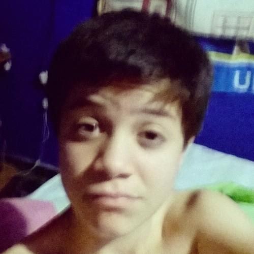 BrandonBraga3's profile picture. 