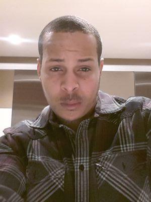 DerekTogi2g's profile picture. 