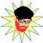 mappamundi's profile image