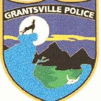 Grantsville PD (@grantsvillepd) 's Twitter Profile