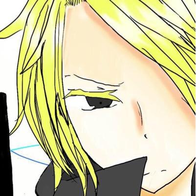 ゲームやります!モンスト、COD、AVA