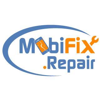 Get MobiFixed! Fast and Guranteed Without going Broke or leaving your couch! Ask us how!