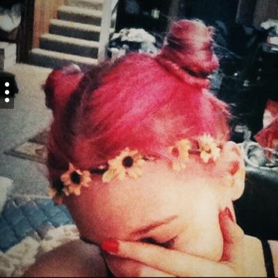 19, Chicago