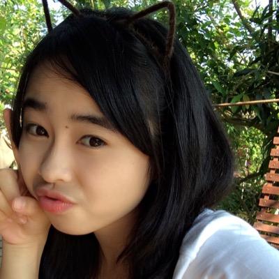 Kik15Sweetty's profile picture. 