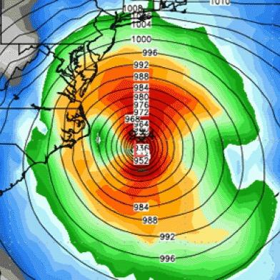 WeatherModels19's profile picture. Bringing you guys the best Winter Weather Model content. Daily Posts, Awesome Model Graphics, Enjoy the content guys:)