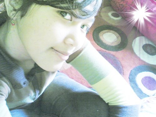 Riesgyta's profile picture. 