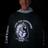 reckincs's profile image