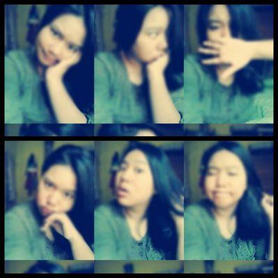 Lulululululukeeee Hemmings♥ 1D&5SOS ♥