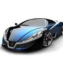 Haroon Hasmi - @HaroonHashmi786 - Twitter