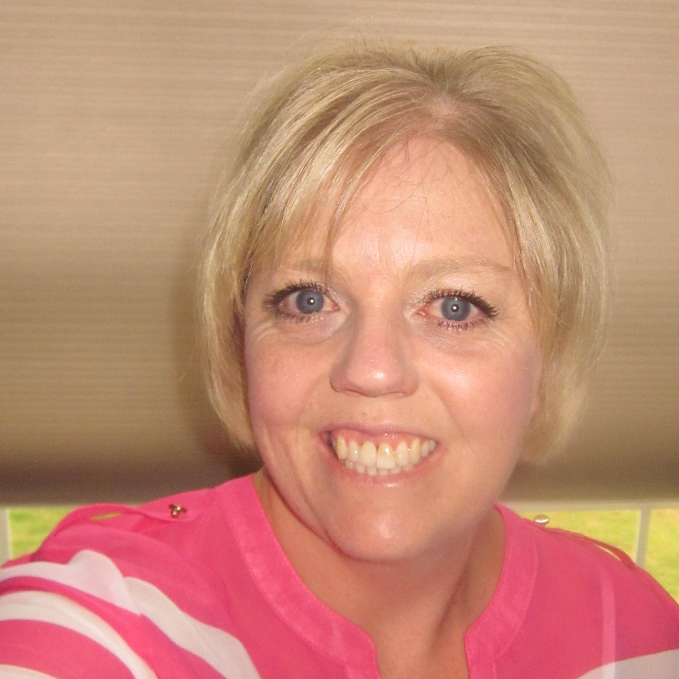 Jerikfowler74's profile picture. I love teaching, photography, learning, singing and serving. I wish I could be standing on a beach flying a kite and laughing until the sun went down.