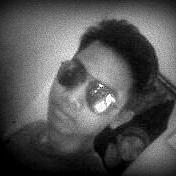 sandi92908948's profile picture. 