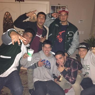 ff76_ff's profile picture. I mix a lot