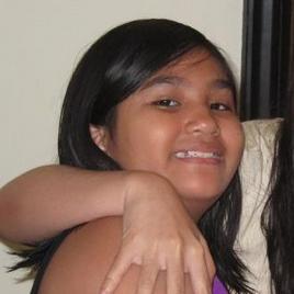 iamanelect's profile picture. Loves to share God's Words.