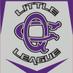 Queen Creek LL (@QCreekLL) Twitter profile photo