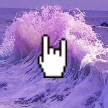 piensa2006's profile picture. Digo las verdades como son. No sólo me leas, sígueme!. La vida te da limones, asi que ha conseguir Tequila y sal!