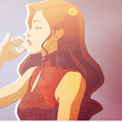 AmazingAsami's profile picture. ♕ Im asami. ♕
    multiverse.