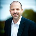 Brandon Toombs - @brandontoombs - Twitter