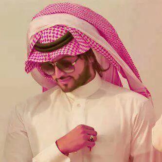 ♡' ` -القادم اجمل-؟ هذه القنآعة تعجبني #..س أأظل أتعلم حتى أصل إلى مستوى يليق : (بي) و س أأظل أخطى حتى أتقن ما أأأريد