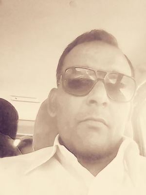 3431940fd71f42d's profile picture. 