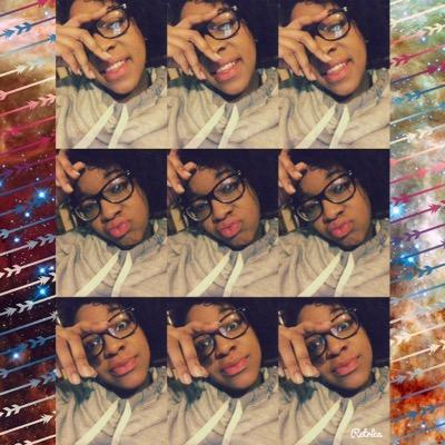 // Pain Changed Me . . . . . . . . . . . . . . . . . . . . . . || Misconstrued At A Glance , See || How Embarrassing . . . . . . || Life Pantsed Me ||