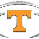 Adam millsaps - @adammillsaps1 - Twitter