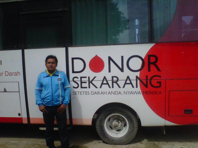 Mas idub